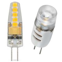 LED-G4-Lamps